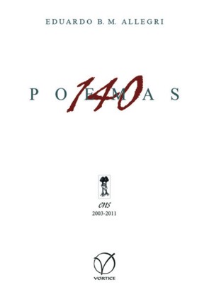 140 Poemas