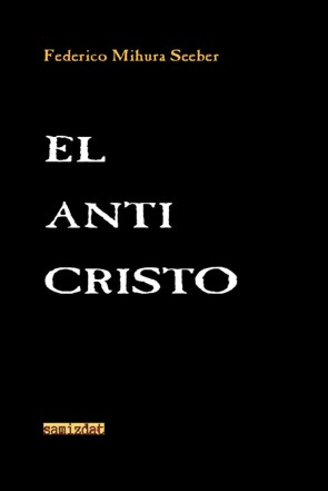 El Anticristo