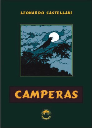 Camperas