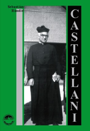 Castellani (1899-1949)
