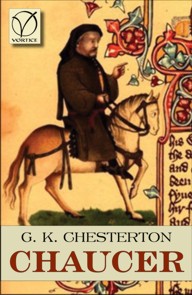 Chaucer