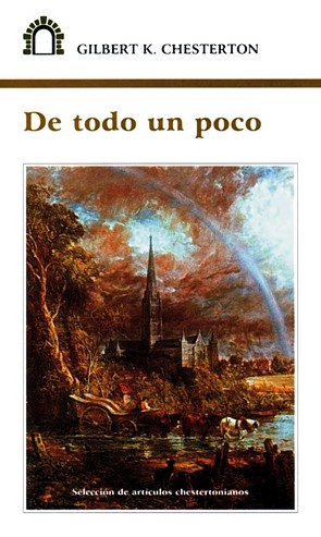 De todo un poco