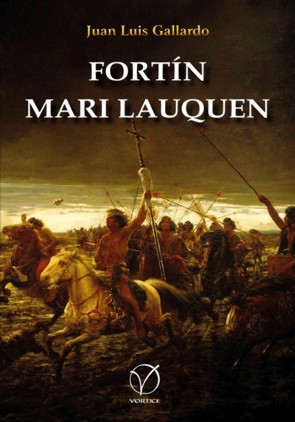 Fortín Mari Lauquen