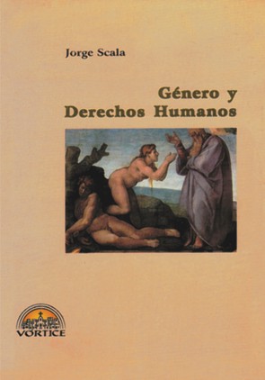 Género y Derechos Humanos
