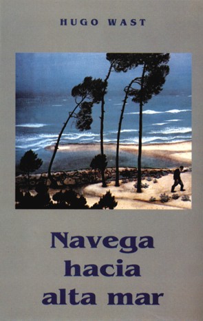 Navega hacia alta mar