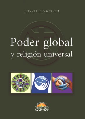 Poder global y religión universal