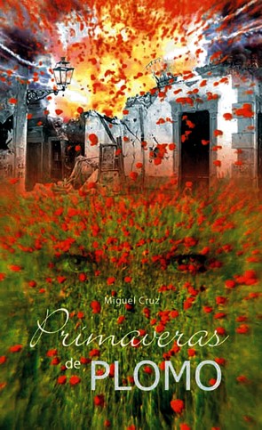 Primaveras de plomo