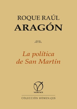 La política de San Martín