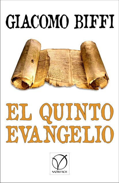 El quinto evangelio