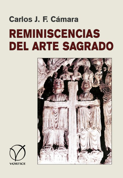 Reminiscencias del arte sagrado