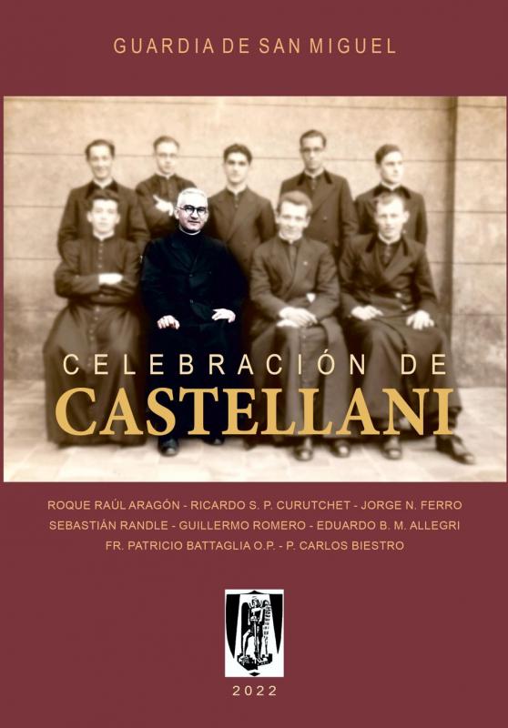 Celebración de Castellani
