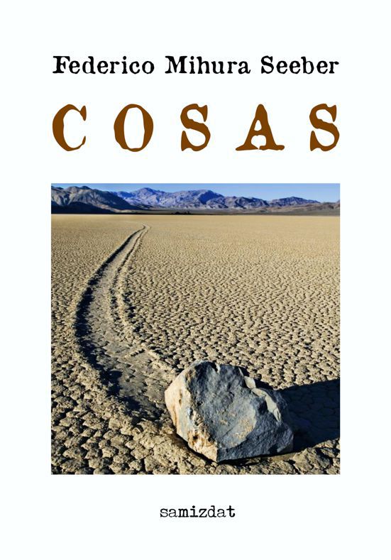 Cosas