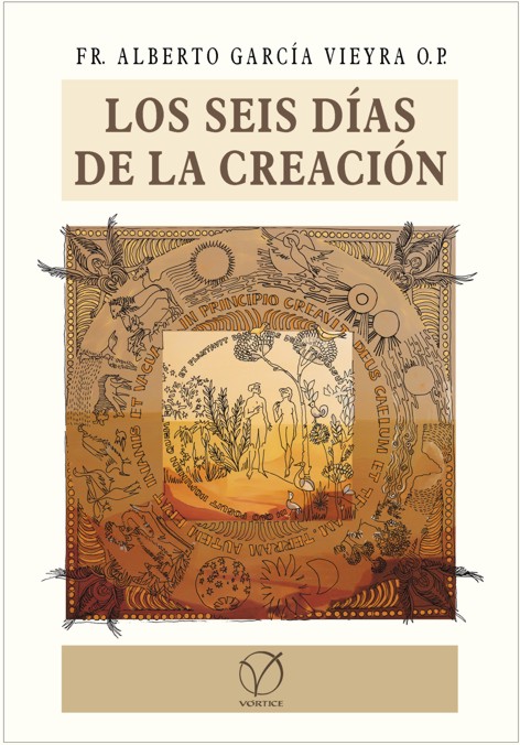 Los seis días de la Creación