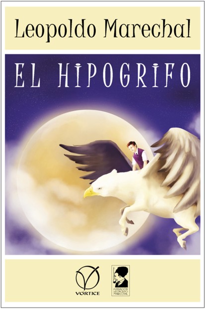 El Hipogrifo