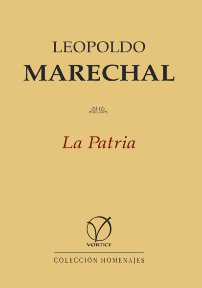 La Patria