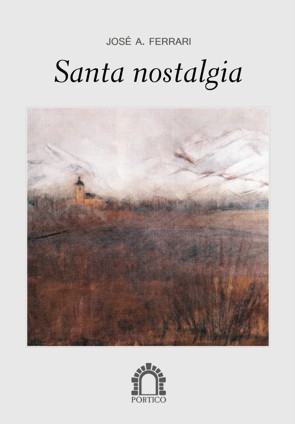 Santa nostalgia