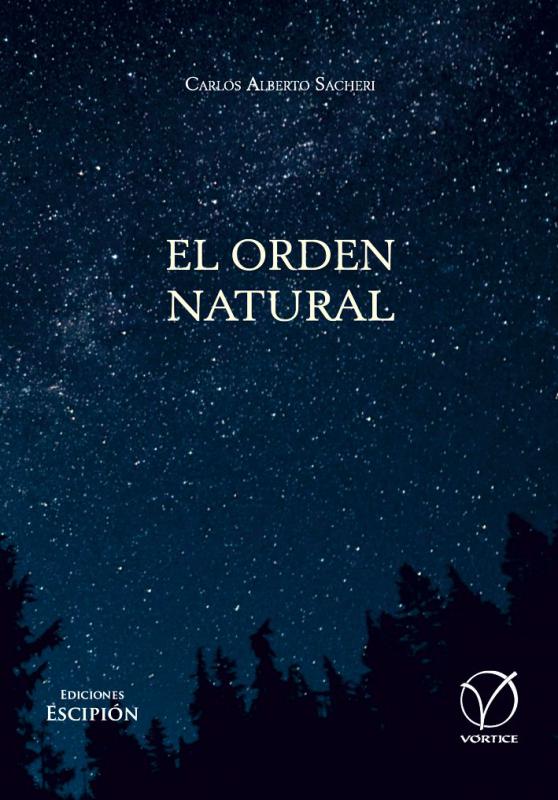 El orden natural
