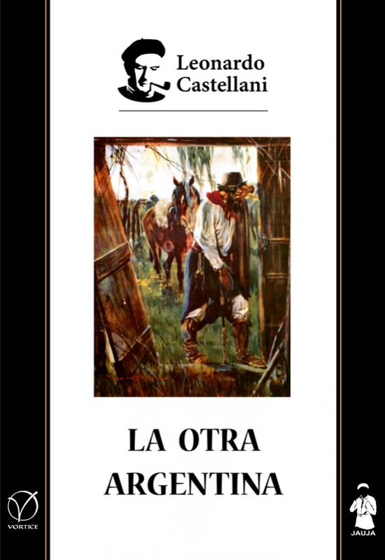 La Otra Argentina
