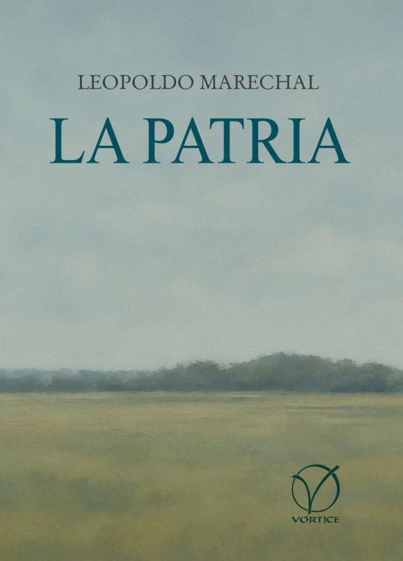 La Patria