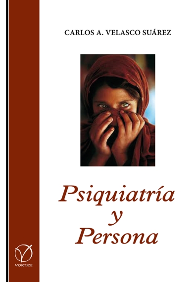 Psiquiatría y Persona