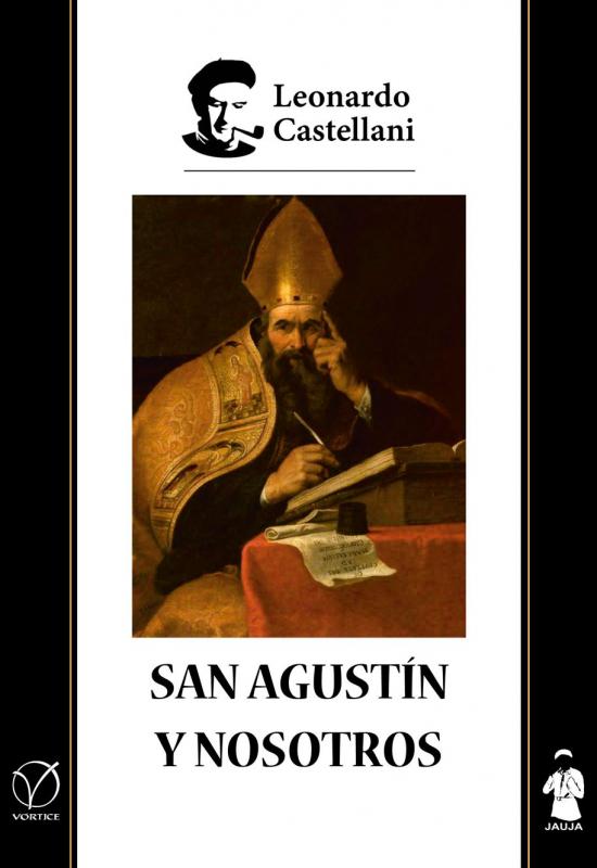 San Agustín y nosotros