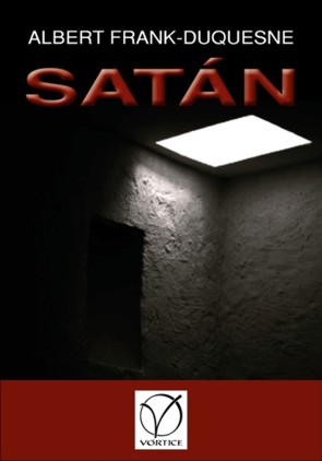Satán