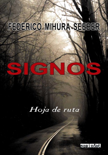 Signos. Hoja de ruta